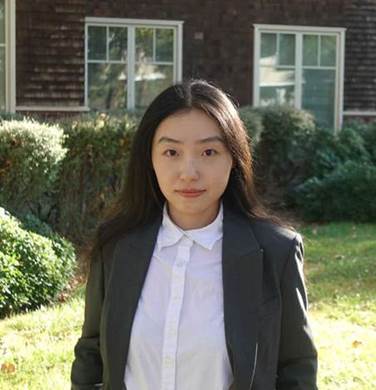 Ninghui_profile